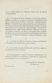 Le Carosse - suppression 1911 (1).jpg